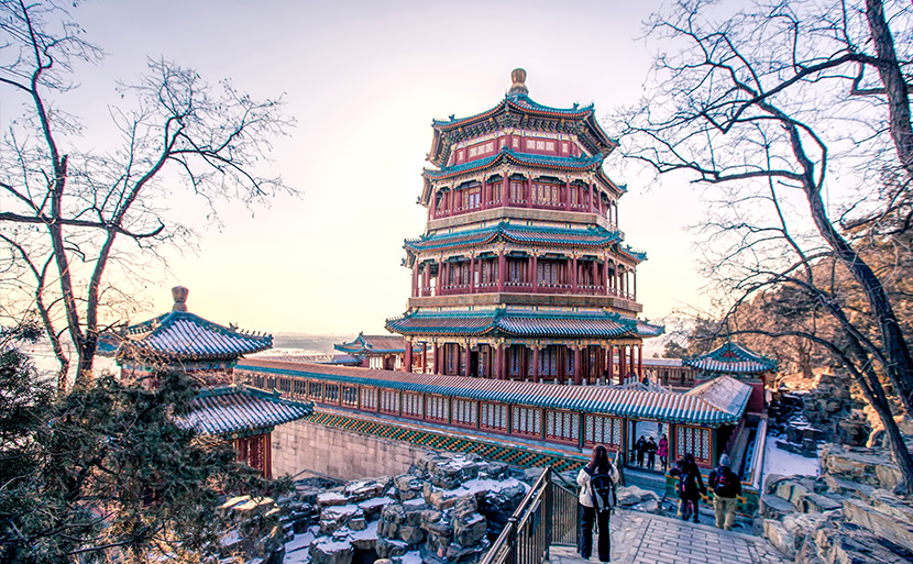 yi-he-yuan-02.jpg