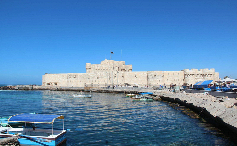 埃及跟团旅游价格_埃及热门线路推荐_埃及20